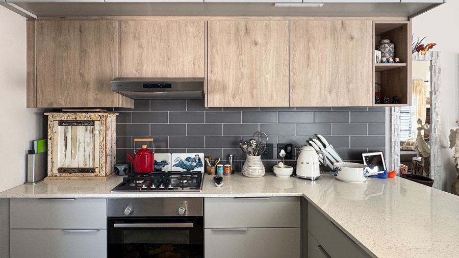 3 Bedroom Property for Sale in Wellington Central Western Cape